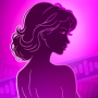 icon StarLive