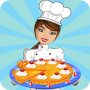 icon cake cooking games girls games
