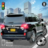 icon Prado Car Parking 3D Car Games 1.9
