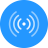 icon Portable Wifi Hotspot 115