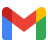 icon Gmail 2025.04.13.747897648.Release