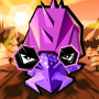 icon Valley of The Savage Run