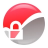 icon Smart VPN 1.4.0