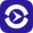 icon org.rferl.ctvideo 5.7.2.3