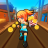 icon Rich Hero Go 1.29.0