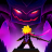 icon Tap Titans 2 7.5.0