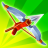 icon Archer Hunter 0.26.438