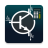 icon Calctronics free 1.36