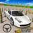 icon Car Parking Game 5.2