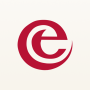 icon Efteling