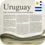 icon Uruguayan Newspapers