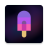 icon Sweet 3.0.2