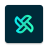 icon Pinreel 2.6