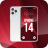icon iPhone 14 Pro Max Launcher 1.3