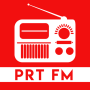 icon Radio Online Portugal