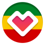 icon EthiopianPersonals