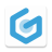 icon GodTools 6.3.3