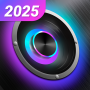 icon Ringtone