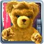 icon TalkingTeddyAlex