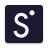 icon Sbanken 6.5.1