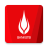 icon BTB Mobile 1.0.7-386