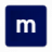 icon Matchful 1.1