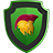 icon AndroHelm Antivirus 2.0.1