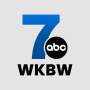 icon 7 WKBW