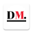 icon De Morgen 7.7.0