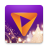 icon TPBank Mobile 10.11.86