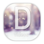 icon Best Dubsmash Videos