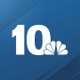 icon WJAR NBC 10