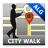 icon Alger Tours 42