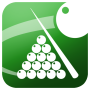 icon Snooker Scores Live