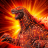 icon GOZ 4.0.5