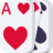 icon Solitaire 7.0.8