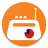 icon Taiwan Radio 2.3.9.13