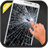 icon Broken Screen 6.9.8