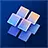 icon MSN 31.4.430417003