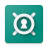 icon Password Safe 7.2.4