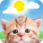 icon Weather Kitty 5.7.5