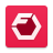 icon Fitbod 6.47.7