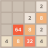 icon 2048 3.38.11 (161)