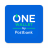 icon ONE wallet 1.18.28