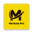 icon Morloan Pro 2.0.2