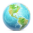 icon India Satellite Weather 5.0.6