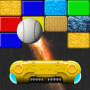 icon ArkaBall 3