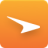 icon Paycor 5.6.12