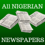 icon All Nigerian News