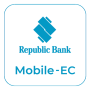 icon RepublicMobile EC